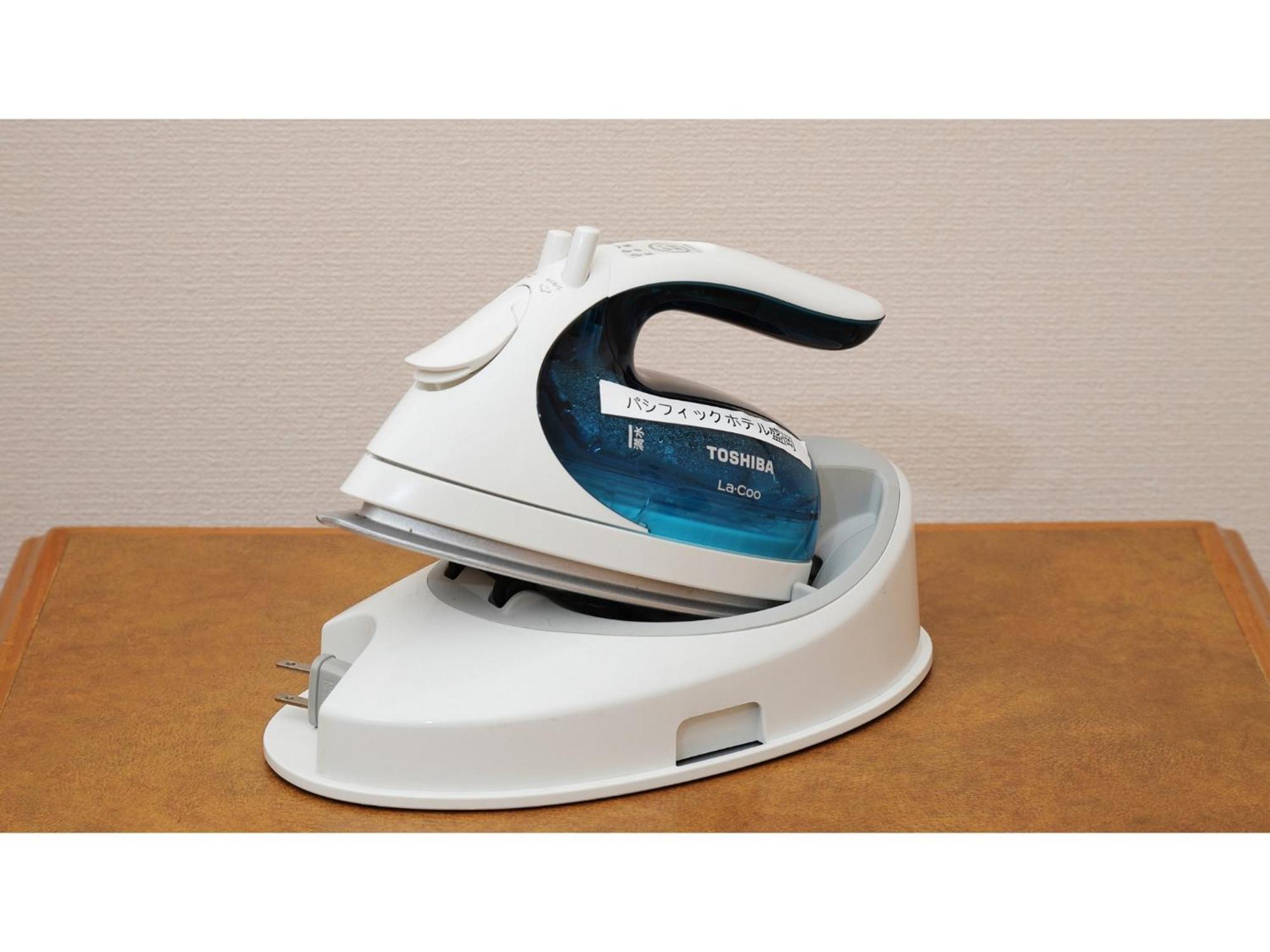 Pacific Hotel Morioka - Vacation Stay 67909V Bagian luar foto