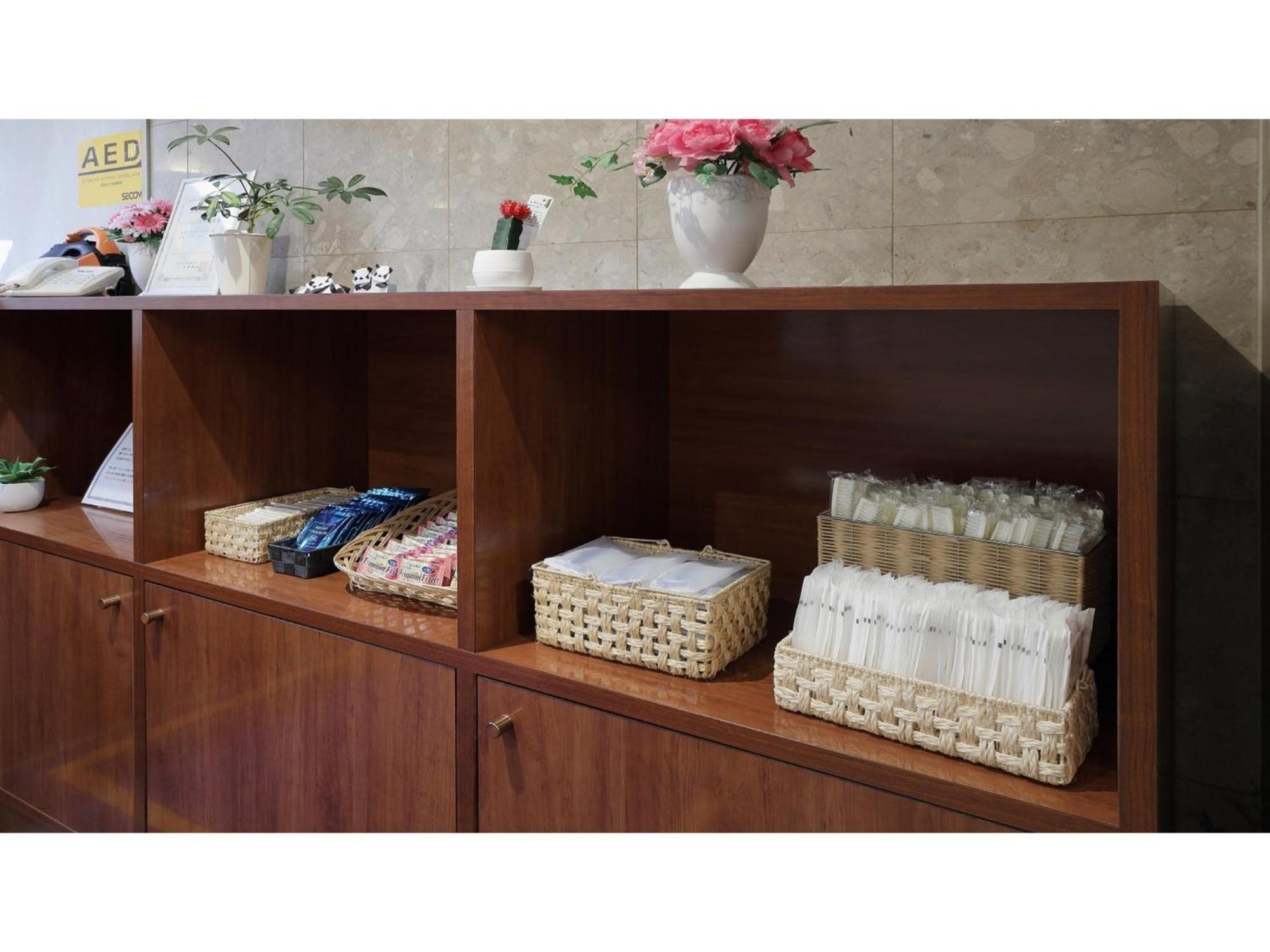 Pacific Hotel Morioka - Vacation Stay 67909V Bagian luar foto